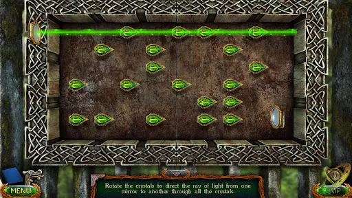 Lost Lands 4 CE Screenshots