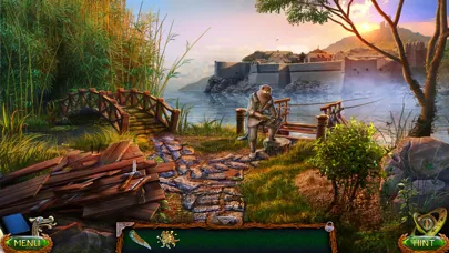 تصاویر Lost Lands 4 CE