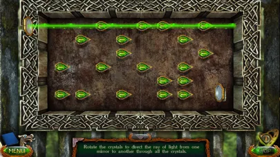 تصاویر Lost Lands 4 CE
