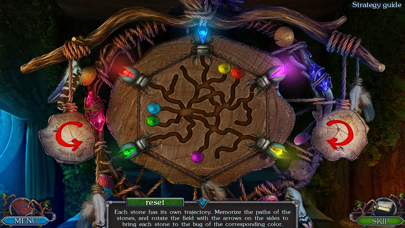 صور Legendary Tales 1