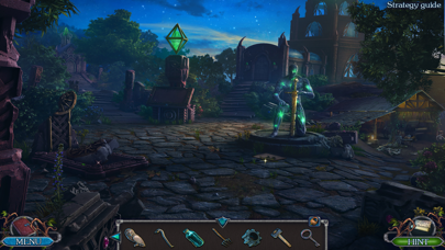 صور Legendary Tales 1