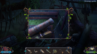 صور Legendary Tales 1