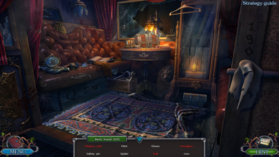 صور Legendary Tales 1
