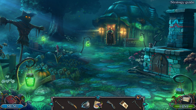صور Legendary Tales 1