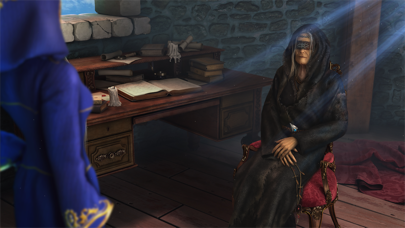 Legendary Tales 2 Ekran Görüntüleri
