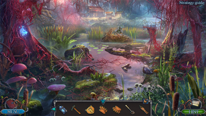 Legendary Tales 2 Ekran Görüntüleri