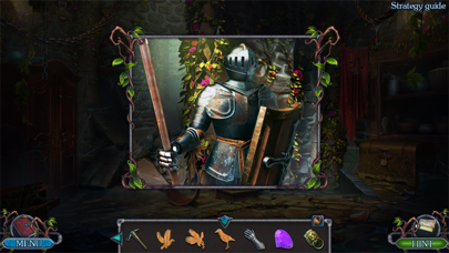 Legendary Tales 2 Ekran Görüntüleri