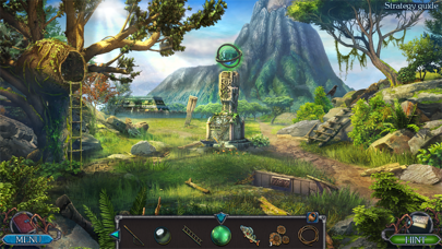 Legendary Tales 2 Ekran Görüntüleri