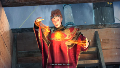 Legendary Tales 2 Ekran Görüntüleri