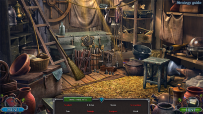 Legendary Tales 2 Ekran Görüntüleri