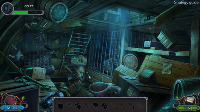Legendary Tales 2 Ekran Görüntüleri