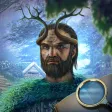 Legendary Tales 3 Legendary Tales 3