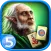 Lost Lands: Mahjong