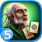 Lost Lands: Mahjong