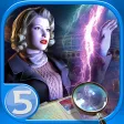 New York Mysteries 2: High Voltage HD New York Mysteries 2: High Voltage HD