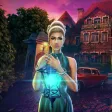 New York Mysteries 3 CE New York Mysteries 3 CE