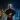 New York Mysteries 4