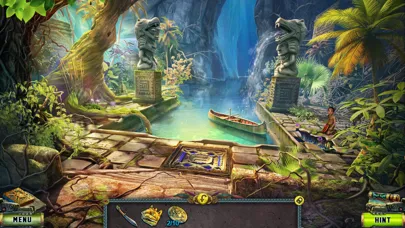 صور The Legacy 1 CE