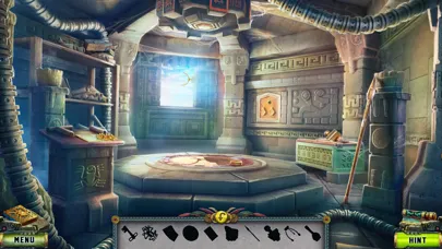 صور The Legacy 1 CE