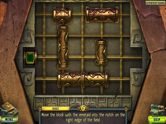 Скриншоты The Legacy 2 CE iPad 
