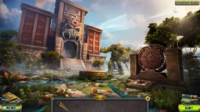 Скриншоты The Legacy 2 CE