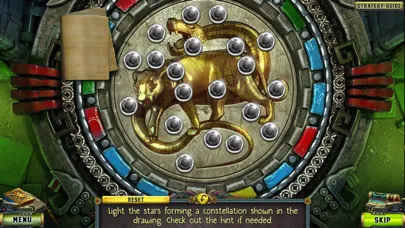 Скриншоты The Legacy 2 CE