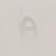 Anagrams Brain Game