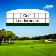 Golf Leaderboard Golf Leaderboard