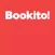 Bookito!