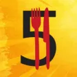 Five Dollar Lunches