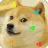 Jackpot Clicker Jackpot Clicker