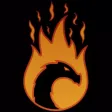Smoq Games Smoq Games