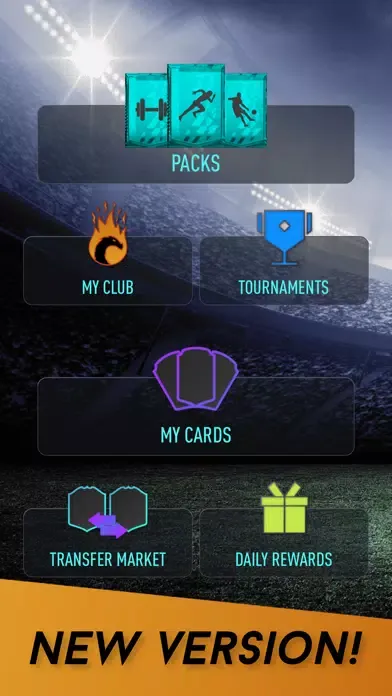 صور Smoq Games 22 Pack Opener