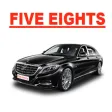 Five Eights Taxis Colchester Five Eights Taxis Colchester