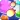 Block Blast: Tower Defense