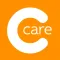 ChillaxCare