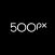 500px – Photography Community