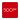 500px中国版