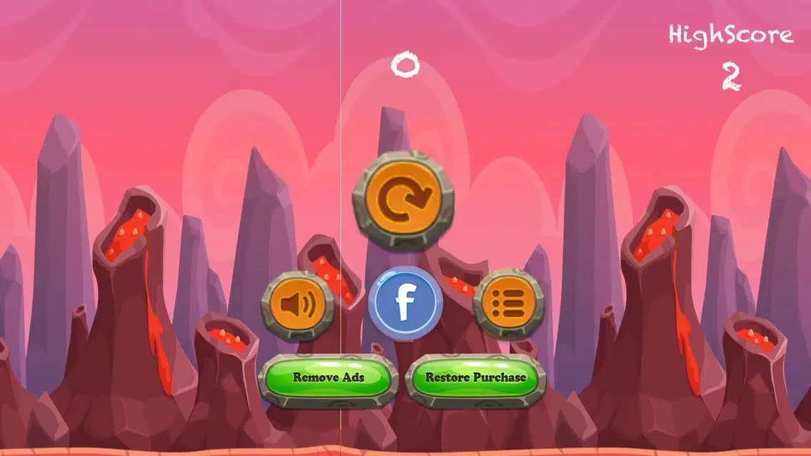 Скриншоты Boy with JetPack - The Ultimate Jet Hero Escape Challenge