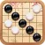 Gomoku Online