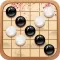 Gomoku Online