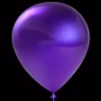 Zany Balloons