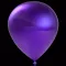 Zany Balloons