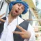 Pathan Funny Videos