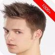 1000+ Men Hairstyle 1000+ Men Hairstyle