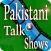 All Pakistani Talk Shows & Current Affair Programs