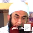 Moulana Tariq Jameel Bayans Moulana Tariq Jameel Bayans