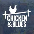 Chicken and Blues