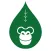 Green Gorilla Cafe