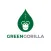 Green Gorilla Café